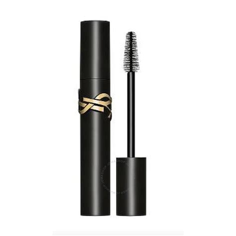 ysl eyebrow mascara|3614273913799.